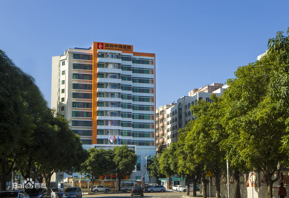 �����к��tԺ���v�ܼ��ܰ���չʾ